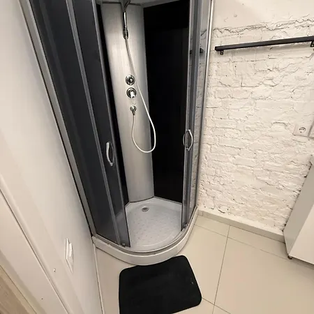 Eksporta 5 * Riga